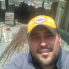 Nelson Cardenas Montilla