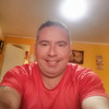 Michael Jonathan clark romero