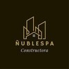 Empresa Villadiego