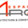 Constructor Arq Spa