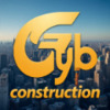 Gyb Construcción
