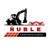 Constructora Ñuble