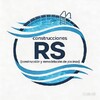Rs Construccion Y Remodelaciones De Piscina