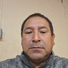 Rs Construccion Y Remodelaciones De Piscina