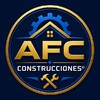 Afc Construcciones