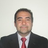 Víctor Ulloa Gaete