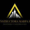 Empresa Marpa Spa