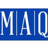 Maq Spa
