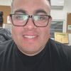 César Construccion