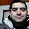 Manuel ROJAS CABELLO