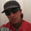Eliseo Nuñez Benitez