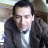 Héctor Henriquez climatizacion EIRL