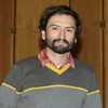 Juan Pablo Estolaza