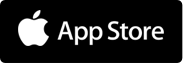 app store